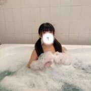 ヒメ日記 2025/10/25 05:40 投稿 こはる バカンス学園　谷九校