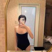 ヒメ日記 2025/11/02 03:01 投稿 こはる バカンス学園　谷九校