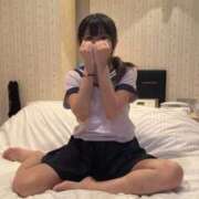 ヒメ日記 2025/11/03 22:09 投稿 こはる バカンス学園　谷九校