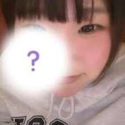 ヒメ日記 2025/11/04 06:20 投稿 こはる バカンス学園　谷九校