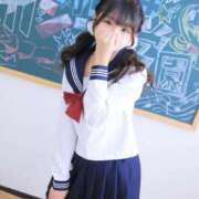 ヒメ日記 2025/11/10 02:00 投稿 こはる バカンス学園　谷九校