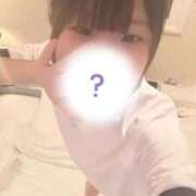 ヒメ日記 2025/11/15 05:40 投稿 こはる バカンス学園　谷九校