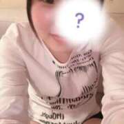 ヒメ日記 2025/11/18 03:50 投稿 こはる バカンス学園　谷九校