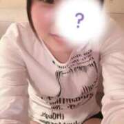 ヒメ日記 2025/11/21 23:30 投稿 こはる バカンス学園　谷九校