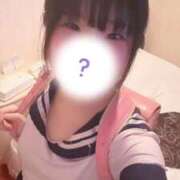 ヒメ日記 2025/11/23 07:05 投稿 こはる バカンス学園　谷九校