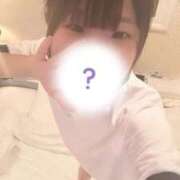 ヒメ日記 2025/11/26 05:20 投稿 こはる バカンス学園　谷九校