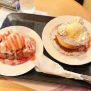 ヒメ日記 2025/11/29 06:10 投稿 こはる バカンス学園　谷九校