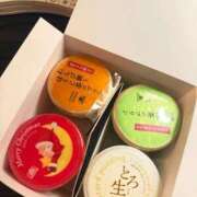 ヒメ日記 2025/11/30 22:33 投稿 こはる バカンス学園　谷九校