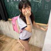 ヒメ日記 2025/12/02 05:40 投稿 こはる バカンス学園　谷九校