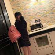 ヒメ日記 2025/12/03 22:10 投稿 こはる バカンス学園　谷九校