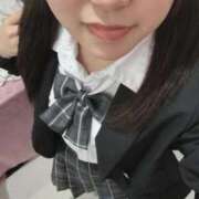 ヒメ日記 2025/12/05 05:17 投稿 こはる バカンス学園　谷九校