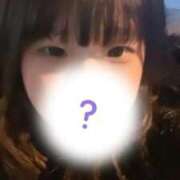 ヒメ日記 2025/12/05 09:00 投稿 こはる バカンス学園　谷九校