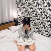 こはる 大感謝祭♡ バカンス学園　谷九校