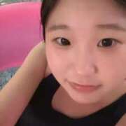 ヒメ日記 2025/12/17 06:00 投稿 こはる バカンス学園　谷九校