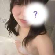 ヒメ日記 2025/12/19 05:30 投稿 こはる バカンス学園　谷九校