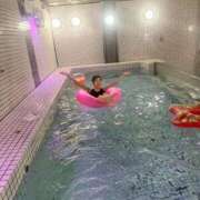 ヒメ日記 2025/12/21 02:40 投稿 こはる バカンス学園　谷九校