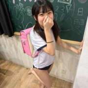 ヒメ日記 2025/12/22 04:00 投稿 こはる バカンス学園　谷九校