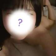 ヒメ日記 2026/01/10 04:20 投稿 こはる バカンス学園　谷九校