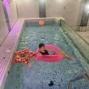 ヒメ日記 2026/01/13 01:20 投稿 こはる バカンス学園　谷九校