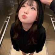 ヒメ日記 2026/01/14 03:01 投稿 こはる バカンス学園　谷九校