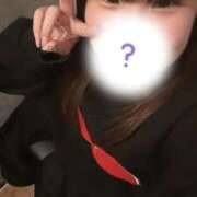 ヒメ日記 2026/01/14 05:00 投稿 こはる バカンス学園　谷九校