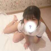 ヒメ日記 2026/01/15 18:07 投稿 こはる バカンス学園　谷九校