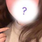 ヒメ日記 2026/01/16 00:20 投稿 こはる バカンス学園　谷九校