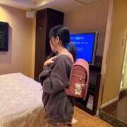 ヒメ日記 2026/01/21 05:00 投稿 こはる バカンス学園　谷九校