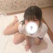 ヒメ日記 2026/01/22 04:40 投稿 こはる バカンス学園　谷九校