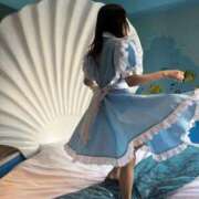 こはる 次枠🈳💞 バカンス学園　谷九校