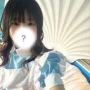 こはる カーネルおじさん🎅🏻💞 バカンス学園　谷九校