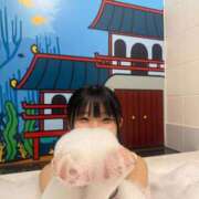 ヒメ日記 2026/02/10 05:00 投稿 こはる バカンス学園　谷九校