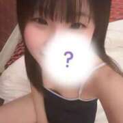 ヒメ日記 2026/03/10 04:30 投稿 こはる バカンス学園　谷九校