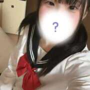 こはる 急きょ💕 バカンス学園　谷九校