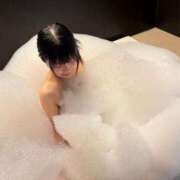 ヒメ日記 2026/04/11 04:22 投稿 こはる バカンス学園　谷九校