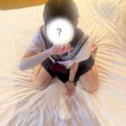 ヒメ日記 2026/04/14 22:07 投稿 こはる バカンス学園　谷九校