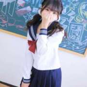 こはる イベント🎀 バカンス学園　谷九校