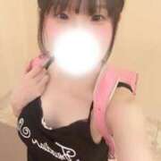 ヒメ日記 2026/06/19 03:06 投稿 こはる バカンス学園　谷九校