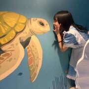こはる 次枠🈳🩷 バカンス学園　谷九校