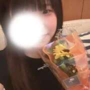 こはる いつもより〇〇...//// バカンス学園　谷九校