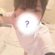 こはる 急きょ////♡ バカンス学園　谷九校
