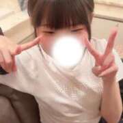 ヒメ日記 2026/09/08 18:47 投稿 こはる バカンス学園　谷九校