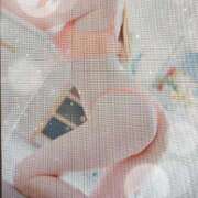 ヒメ日記 2025/07/22 17:04 投稿 立花まな 日暮里ド淫乱倶楽部