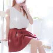 ヒメ日記 2025/07/31 12:27 投稿 立花まな 日暮里ド淫乱倶楽部