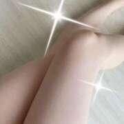 ヒメ日記 2025/07/31 16:24 投稿 立花まな 日暮里ド淫乱倶楽部