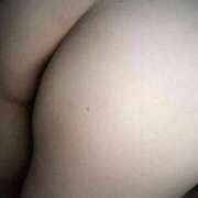 ヒメ日記 2025/08/16 17:19 投稿 立花まな 日暮里ド淫乱倶楽部