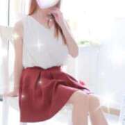 ヒメ日記 2025/10/06 08:37 投稿 立花まな 日暮里ド淫乱倶楽部