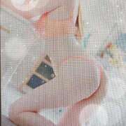 ヒメ日記 2025/10/06 16:27 投稿 立花まな 日暮里ド淫乱倶楽部