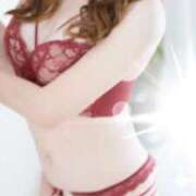 ヒメ日記 2025/11/15 14:26 投稿 立花まな 日暮里ド淫乱倶楽部