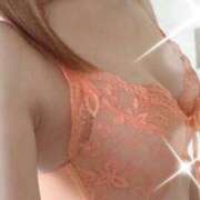 ヒメ日記 2025/11/22 22:40 投稿 立花まな 日暮里ド淫乱倶楽部